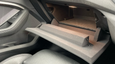 BMW 1 Series 118i [136] M Sport 5dr Step Auto [LCP] Petrol Hatchback